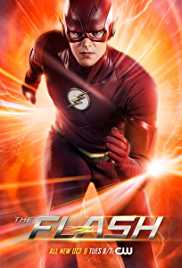 The Flash 2014 in Hindi S01 All 4 ep Complete 3 hour full movie download